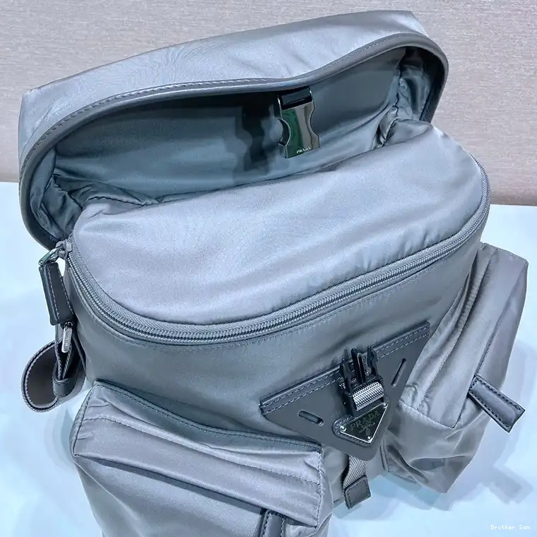 Brother Sam Yupoo Bags 2401YA0090 Prada 0622